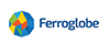 Ferroglobe PLC - Ordinary Shares covered calls
