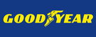 The Goodyear Tire & Rubber Company dividend