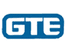 GTE stock quote