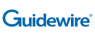 Guidewire Software, Inc. covered calls