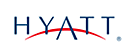 Hyatt Hotels Corporation Class A dividend