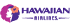 Hawaiian Holdings, Inc. dividend