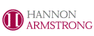 Hannon Armstrong Sustainable Infrastructure Capital, Inc. dividend