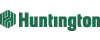 Huntington Bancshares Incorporated dividend