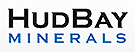 Hudbay Minerals Inc. Ordinary Shares (Canada) dividend