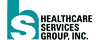 Healthcare Services Group, Inc. dividend