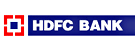 HDFC Bank Limited covered calls