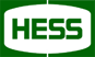 Hess Corporation dividend