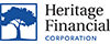 Heritage Financial Corporation dividend