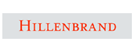 Hillenbrand Inc dividend