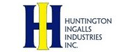 Huntington Ingalls Industries, Inc. covered calls
