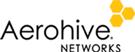 Hive Blockchain Technologies Ltd. - Common Shares dividend