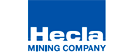Hecla Mining Company covered calls