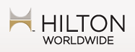 Hilton Worldwide Holdings Inc. covered calls