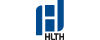 HLTH stock quote