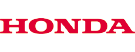 Honda Motor Company, Ltd. dividend