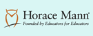 Horace Mann Educators Corporation dividend