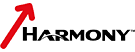 Harmony Gold Mining Company Limited dividend