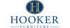 Hooker Furnishings Corporation covered calls