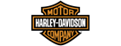 Harley-Davidson, Inc. covered calls