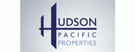 Hudson Pacific Properties, Inc. covered calls