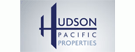 Hudson Pacific Properties, Inc. dividend