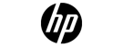 HP Inc. dividend