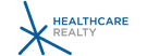 Healthcare Realty Trust Incorporated dividend