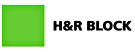 H&R Block, Inc. dividend