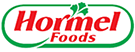 Hormel Foods Corporation covered calls