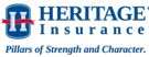 Heritage Insurance Holdings, Inc. covered calls