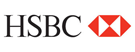 HSBC Holdings, plc. covered calls
