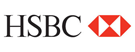 HSBC stock quote