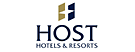 Host Hotels & Resorts, Inc. dividend