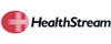 HealthStream, Inc. covered calls
