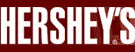 The Hershey Company dividend