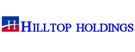 Hilltop Holdings Inc. covered calls