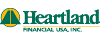 Heartland Financial USA, Inc. dividend