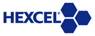 Hexcel Corporation dividend