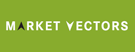 VanEck High Yield Muni ETF covered calls
