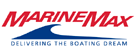 MarineMax, Inc.  (FL) dividend