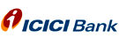 ICICI Bank Limited covered calls