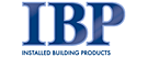 Installed Building Products, Inc. covered calls
