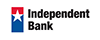 Independent Bank Group, Inc covered calls