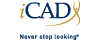 icad inc. covered calls