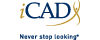 ICAD stock quote