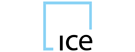 ICE stock quote