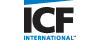 ICF International, Inc. covered calls