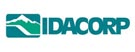 IDACORP, Inc. covered calls