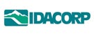 IDA stock quote